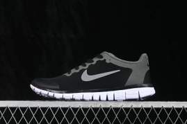 Picture of Nike Free _SKUfw23954737484149716fw